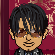 junko7ryuji