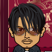 junko7ryuji