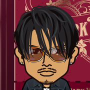junko7ryuji