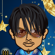 junko7ryuji