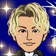 �b������Reina