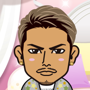 tomoharumama