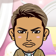 tomoharumama