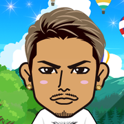tomoharumama