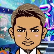 tomoharumama