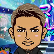 tomoharumama
