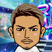 tomoharumama