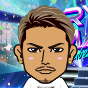 tomoharumama