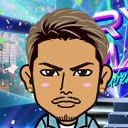 tomoharumama