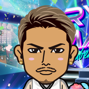 tomoharumama