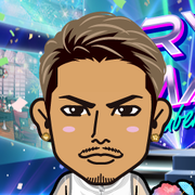 tomoharumama