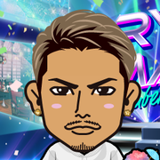 tomoharumama