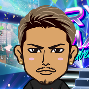 tomoharumama