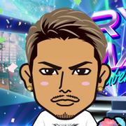 tomoharumama
