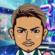tomoharumama