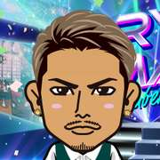 tomoharumama