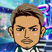 tomoharumama
