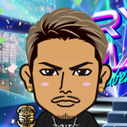 tomoharumama
