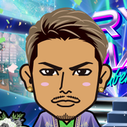 tomoharumama
