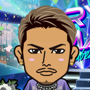 tomoharumama