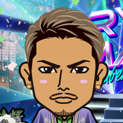 tomoharumama