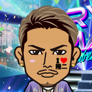 tomoharumama