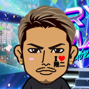 tomoharumama