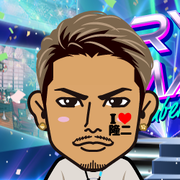 tomoharumama