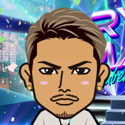 tomoharumama