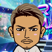 tomoharumama