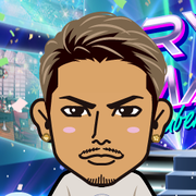 tomoharumama