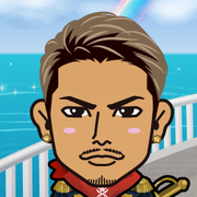 tomoharumama