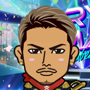 tomoharumama