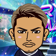 tomoharumama