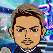 tomoharumama