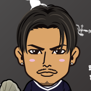 tomoharumama