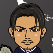 tomoharumama