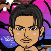 tomoharumama