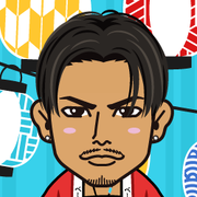tomoharumama