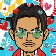 tomoharumama