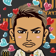 tomoharumama