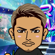 tomoharumama