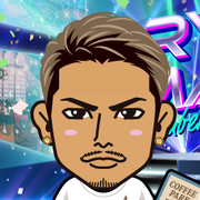tomoharumama