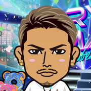 tomoharumama