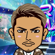 tomoharumama
