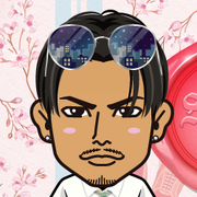 tomoharumama