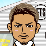 tomoharumama
