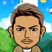 tomoharumama
