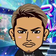 tomoharumama