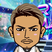 tomoharumama